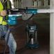 Перфоратор Makita HR5202C HR5202C фото 4