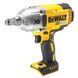 Гайковерт ударный аккумуляторный DeWALT DCF899HN DCF899HN фото 1