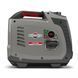 Инверторный генератор Briggs&Stratton P2400 PowerSmart (1.8 кВт) p2400 фото 5