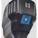 Пилосос Karcher HV 1/1 Bp Fs 1.394-221.0 фото 3
