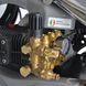 Мойка высокого давления Idrobase Transformer (ZX.2668-HR-TS) 32458 фото 2