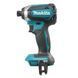 Акумуляторний ударний гвинтоверт Makita DTD 153 Z (без АКБ)