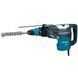 Перфоратор Makita HR5202C HR5202C фото 1