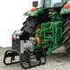 Генератор тракторний FOGO Agrovolt AV38 навісний (AV 38) 34003 фото 3