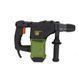 Перфоратор Procraft BH2150 021502 фото 6