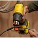 Технический фен Stanley FatMax SFMCE530B SFMCE530B фото 2