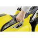 Газонокосилка Karcher LMO 36-40 Battery Set 1.444-450.0 фото 3