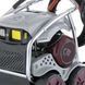 Мойка высокого давления Idrobase Transformer (ZX.2668-HR-TS) 32458 фото 3