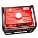 Генератор бензиновый INTERTOOL DT-1111 DT-1111 фото 4