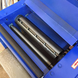 Рейсмус Odwerk BR 400-3 &nbsp;28603 фото 3
