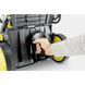 Газонокосилка Karcher LMO 36-40 Battery Set 1.444-450.0 фото 5