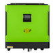 Гібридний сонячний інвертор (ДБЖ) ON-OFF GRID LPW-VHY-G5532-5500VA (5500Вт) 48V MPPT 120-450V 19463 фото 1