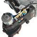 Станок для заточки цепей Vitals Professional ZKA 8511s 51863 фото 7