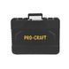 Перфоратор Procraft BH2150 021502 фото 7