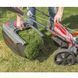 Газонокосарка бензинова AL-KO 470 SP-B Premium B&S 650 EXi ReadyStart 119966 фото 8