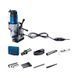 Дрель Bosch Professional GBM 50-2 0.601.1B4.020 фото 2