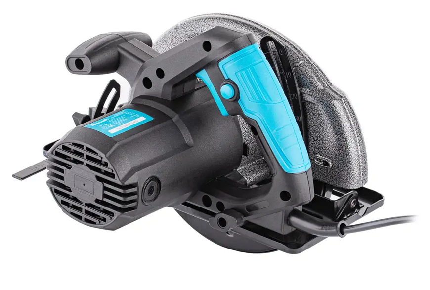 Пила дисковая Revolt CS2000M r0343 фото