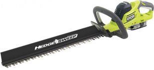 Кусторез Ryobi One+ Hybrid RHT1850H25HS 5133003660 фото