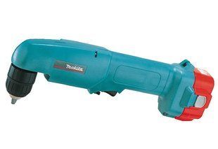 Акумуляторний кутовий дриль Makita DA312DWAE DA312DWAE фото