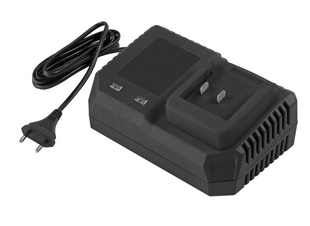 Зарядний пристрій Sturmax CRM2045C (20В) CRM2045C фото