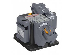Точильный станок ЭНЕРГОМАШ ТС-6010С ТС-6010С фото