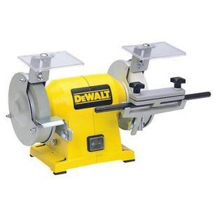 Точило DeWALT DW754 DW754 фото