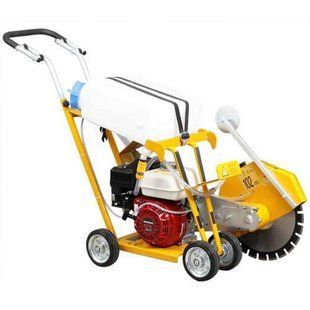 Швонарезчик CEDIMA CF7.1B CEDIMA CF7.1B фото