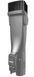 Пилосос акумуляторний BLACK+DECKER BHFEV362DA BHFEV362DA фото 7