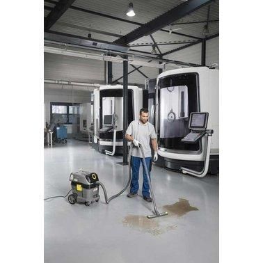 Пилосос Karcher NT 30/1 Tact L 1.148-201.0 фото