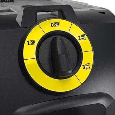 Пилосос Karcher NT 30/1 Tact L 1.148-201.0 фото