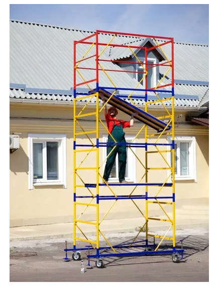 Вишка-туру VIRASTAR &laquo;ОПТІМА&raquo; (12+1, підлога 1,2х2,0 м) VST2012121 фото