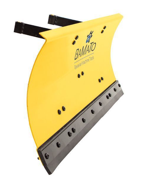 Підмітальна машина BAMATO KEM-1000 KEM-1000 фото