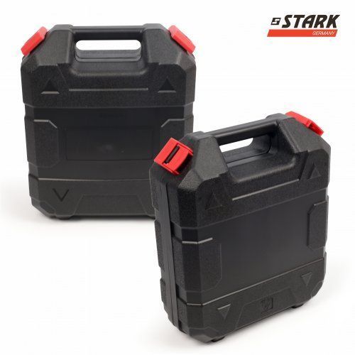 Присоска вакуумна ручна STARK VP-200G (180500021) (120 кг) 180500021 фото