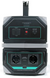 Зарядна станція POWER FLUX PPS-1200F PF0001 фото 3