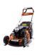 Газонокосилка Oleo-Mac GV 53 TK ALL ROAD PLUS4 66079123E5 фото 3