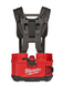 Опрыскиватель ранцевый аккумуляторный (базовая станция) MILWAUKEE M18 BPFPH-0 4933464961 фото 3