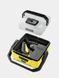 Портативна мийка для велосипедів Karcher OC 3 Adventure Box 1.680-002.0 фото 3