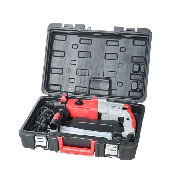 Перфоратор INTERTOOL DT-0185 DT-0185 фото