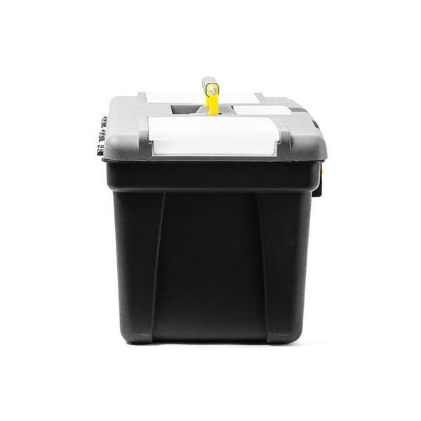 Ящик для инструмента INTERTOOL BX-0326 BX-0326 фото