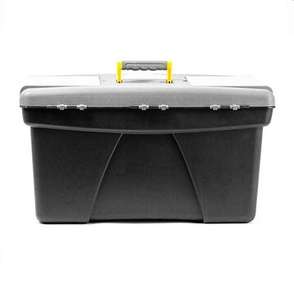 Ящик для инструмента INTERTOOL BX-0326 BX-0326 фото