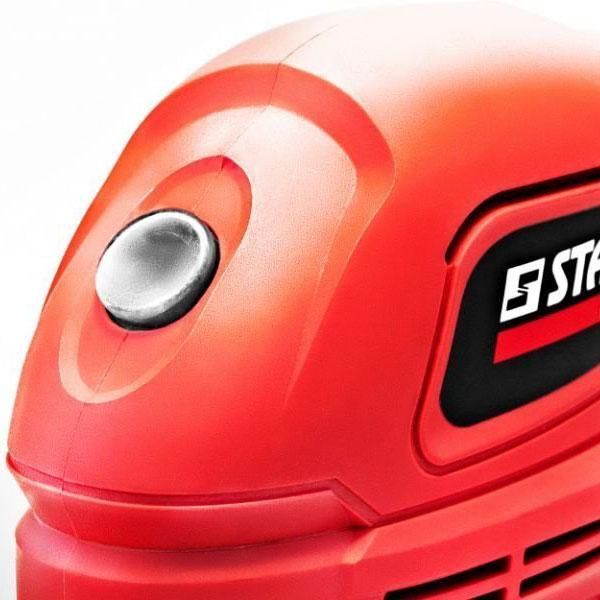 Вибрационная шлифмашина STARK FS 110 150061041 фото