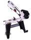 Стрічкова пила по металу MAST Metalltechnik M-BS115-1 M-BS115-1 230V фото 13