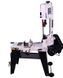 Стрічкова пила по металу MAST Metalltechnik M-BS115-1 M-BS115-1 230V фото 3