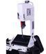 Стрічкова пила по металу MAST Metalltechnik M-BS115-1 M-BS115-1 230V фото 4
