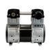 Компрессорный безмасляный блок Odwerk P1500 OF 401505 фото 1