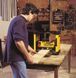 Рейсмусовый станок DeWalt DW733 DW733 фото 5