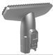 Пилосос акумуляторний BLACK+DECKER BHFEV362DA BHFEV362DA фото 2