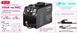 Полуавтомат инверторный STORM INTERTOOL WT-4011 (MIG/MMA-180A) WT-4011 фото 17