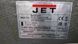 Ленточнопильный станок JET MBS-712 50000430T фото 3