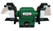 Точильно-шлифовальный станок Holzstar DS 150 L 5903615 фото 5